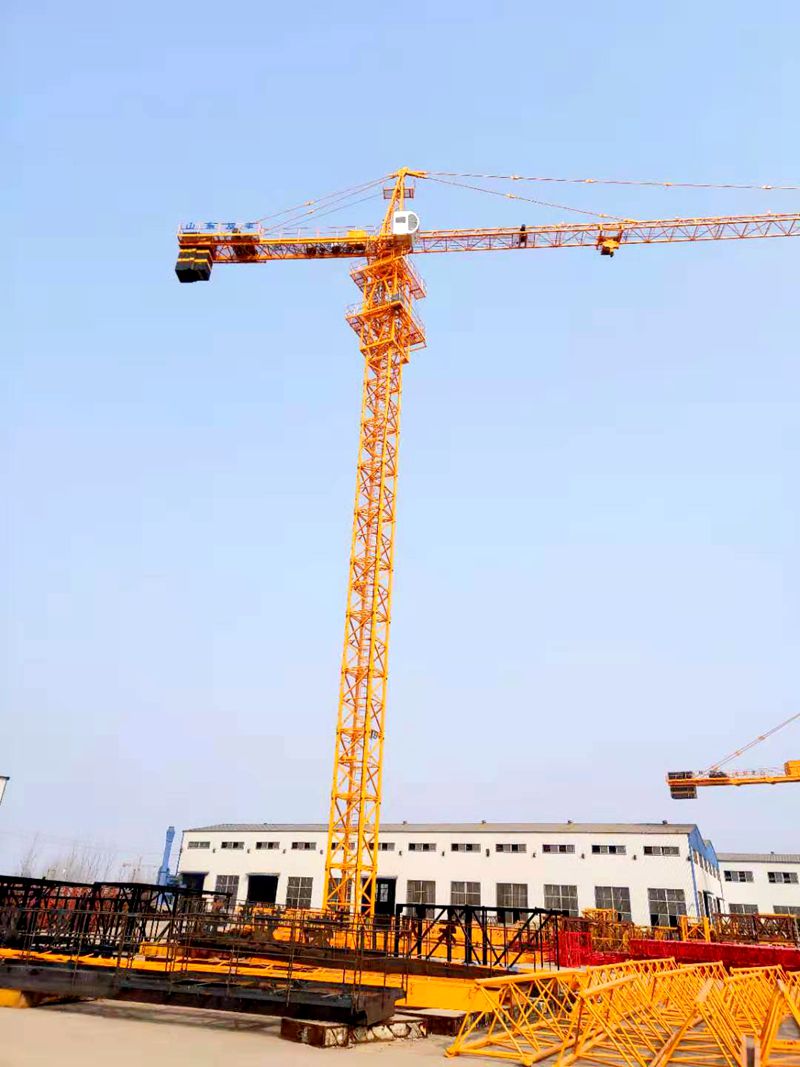 1595408826375495.jpg 3.jpg